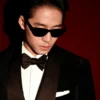 chanpin123