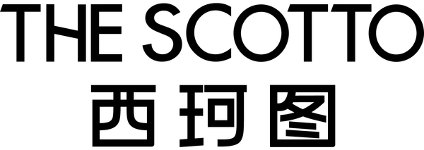 西珂图 THE SCOTTO